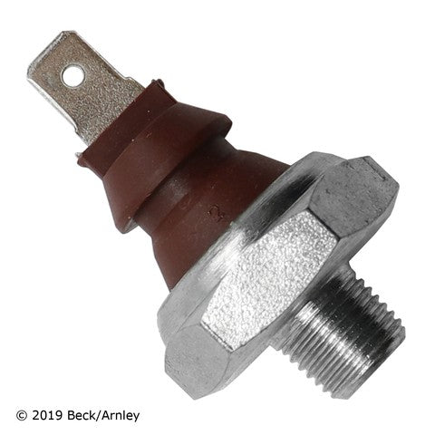 Beck/Arnley Engine Oil Pressure Switch  201-1078