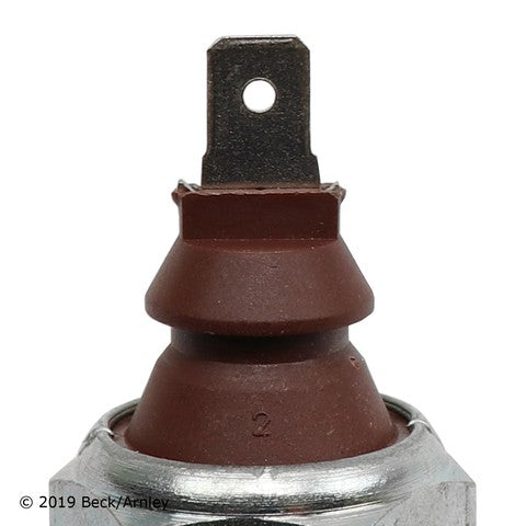 Beck/Arnley Engine Oil Pressure Switch  201-1078