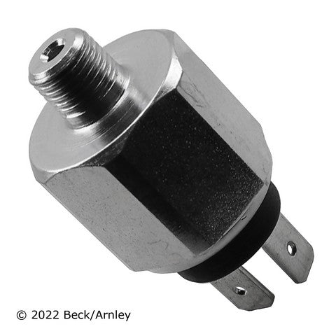 https://www.ShowMeThePartsdb.com/bin/images/Beck/BA2011086-3.jpg
