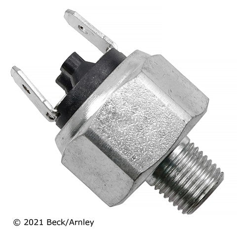 Beck/Arnley Brake Light Switch  201-1087