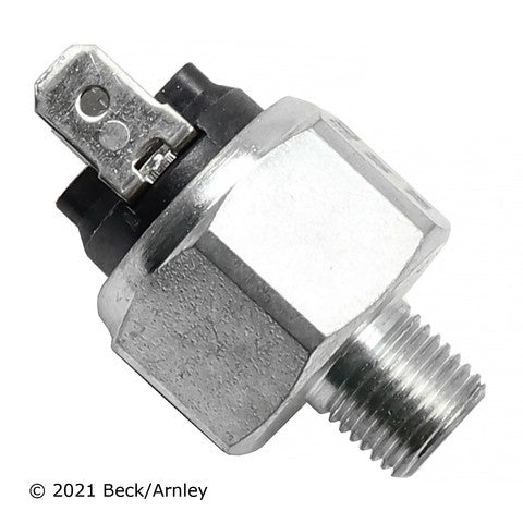 Beck/Arnley Brake Light Switch  201-1087