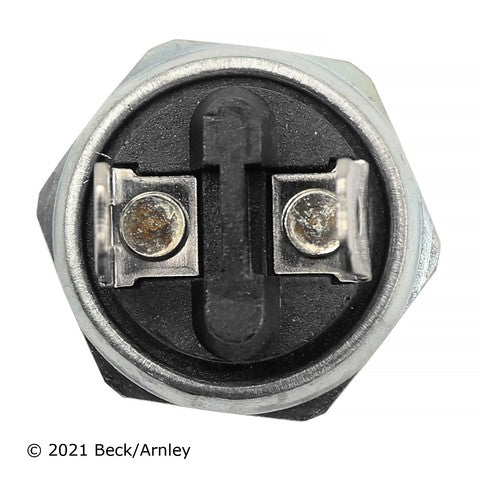 https://www.ShowMeThePartsdb.com/bin/images/Beck/BA2011087-3.jpg