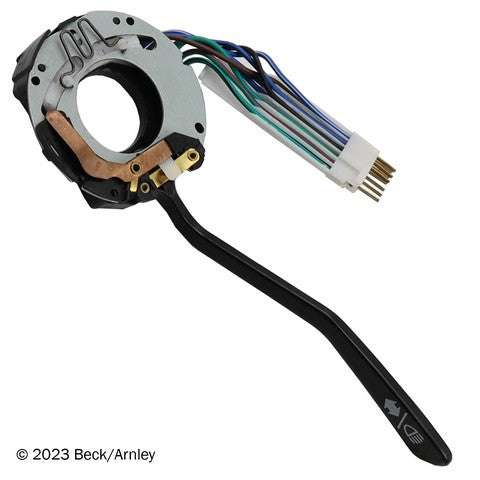 Beck/Arnley Turn Signal Switch  201-1089