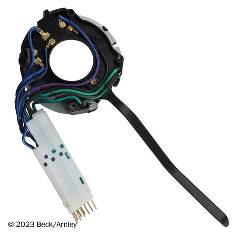 Beck/Arnley Turn Signal Switch  201-1089