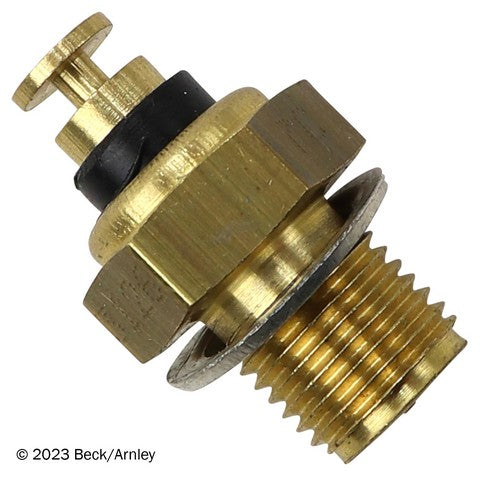 Beck/Arnley Engine Coolant Temperature Switch  201-1098