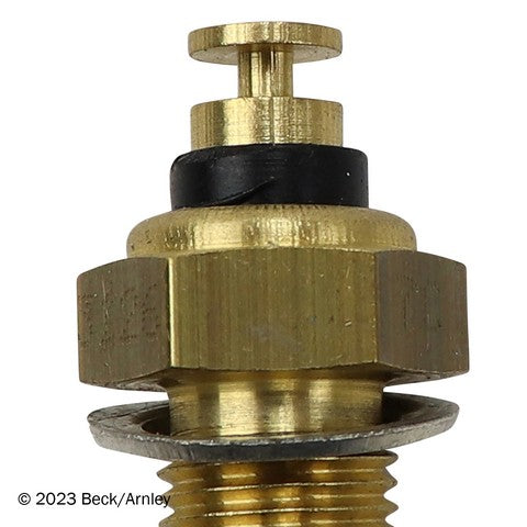 Beck/Arnley Engine Coolant Temperature Switch  201-1098