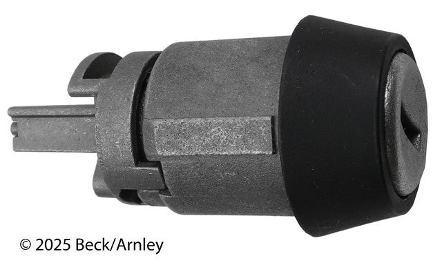 Beck/Arnley Ignition Lock Cylinder  201-1099