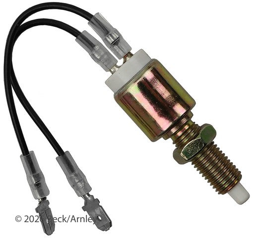 Beck/Arnley Brake Light Switch  201-1105