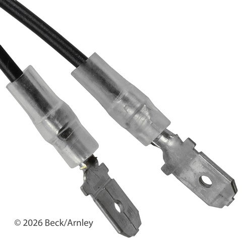 https://www.ShowMeThePartsdb.com/bin/images/Beck/BA2011105-3.jpg