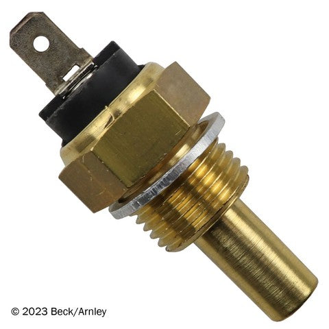 Beck/Arnley Engine Coolant Temperature Switch  201-1110