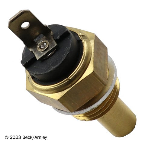 Beck/Arnley Engine Coolant Temperature Switch  201-1110