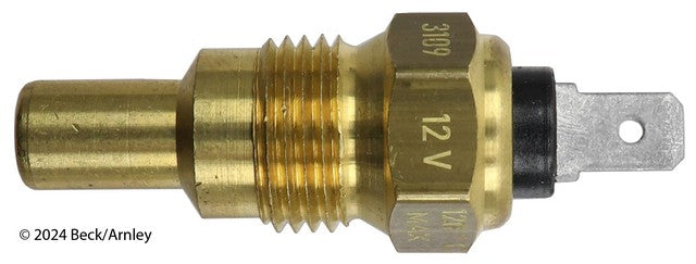 Beck/Arnley Engine Coolant Temperature Switch  201-1124