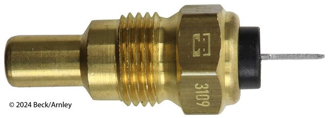Beck/Arnley Engine Coolant Temperature Switch  201-1124