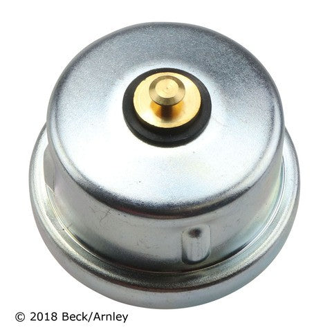 Beck/Arnley Engine Oil Pressure Switch  201-1130
