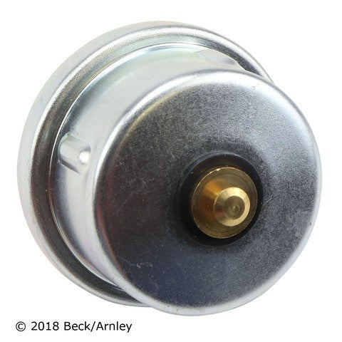 https://www.ShowMeThePartsdb.com/bin/images/Beck/BA2011130-3.jpg