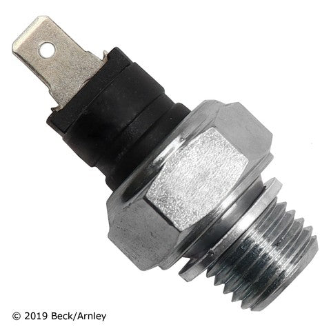 Beck/Arnley Engine Oil Pressure Switch  201-1148