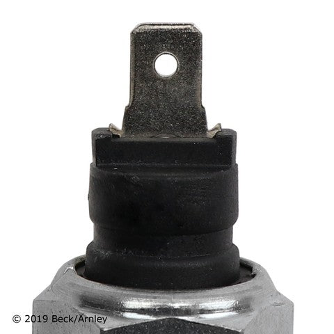 Beck/Arnley Engine Oil Pressure Switch  201-1148