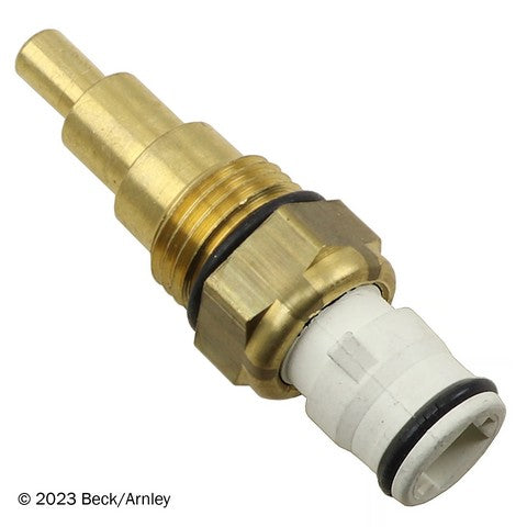 Beck/Arnley Engine Cooling Fan Switch  201-1168