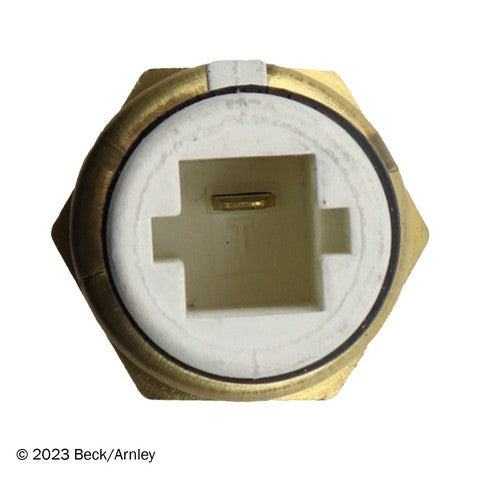Beck/Arnley Engine Cooling Fan Switch  201-1168
