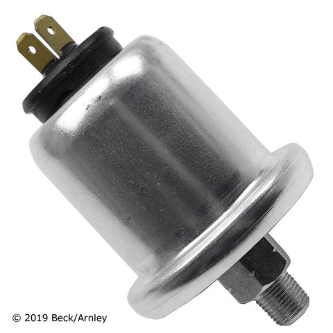 Beck/Arnley Engine Oil Pressure Switch  201-1170