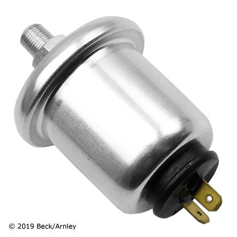 Beck/Arnley Engine Oil Pressure Switch  201-1170