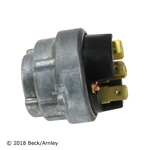 Beck/Arnley Ignition Switch  201-1174