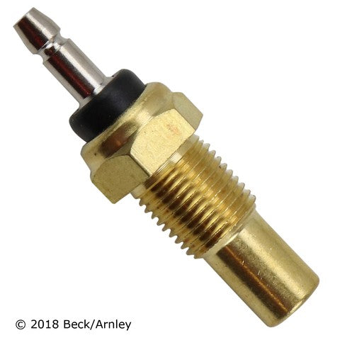 Beck/Arnley Engine Coolant Temperature Switch  201-1187