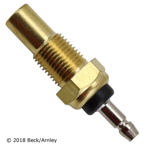 Beck/Arnley Engine Coolant Temperature Switch  201-1187