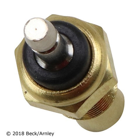 https://www.ShowMeThePartsdb.com/bin/images/Beck/BA2011187-3.jpg