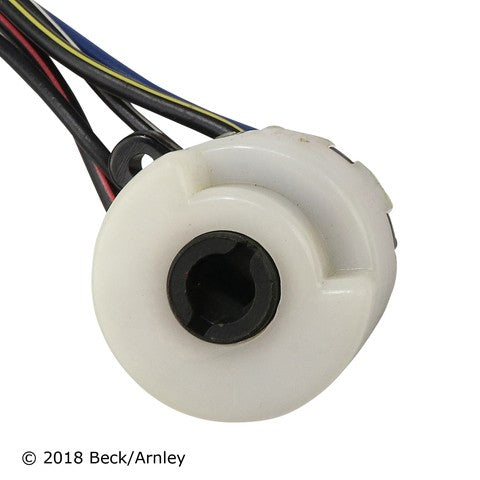 https://www.ShowMeThePartsdb.com/bin/images/Beck/BA2011200-3.jpg
