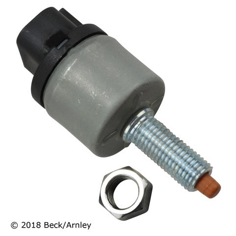 Beck/Arnley Brake Light Switch  201-1218