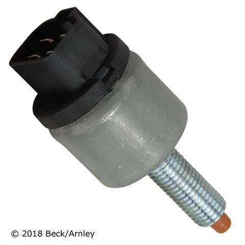 Beck/Arnley Brake Light Switch  201-1218