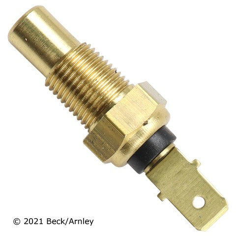 Beck/Arnley Engine Coolant Temperature Switch  201-1220