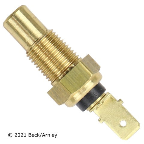 Beck/Arnley Engine Coolant Temperature Switch  201-1220