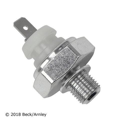 Beck/Arnley Engine Oil Pressure Switch  201-1263