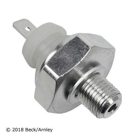 Beck/Arnley Engine Oil Pressure Switch  201-1263