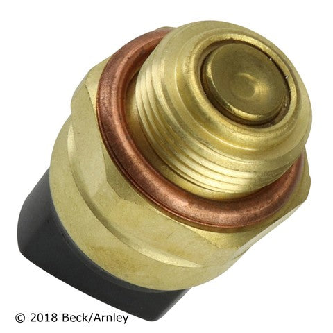 https://www.ShowMeThePartsdb.com/bin/images/Beck/BA2011266-3.jpg