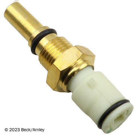 Beck/Arnley Engine Cooling Fan Switch  201-1291