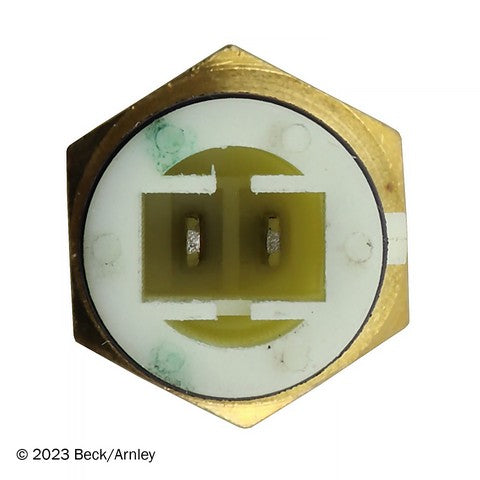 Beck/Arnley Engine Cooling Fan Switch  201-1291