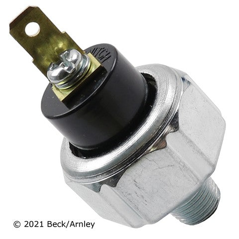 Beck/Arnley Engine Oil Pressure Switch  201-1298