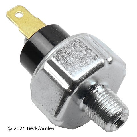 https://www.ShowMeThePartsdb.com/bin/images/Beck/BA2011298-3.jpg