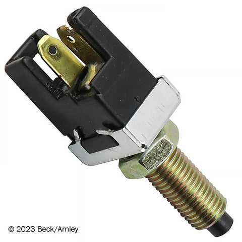 Beck/Arnley Brake Light Switch  201-1299