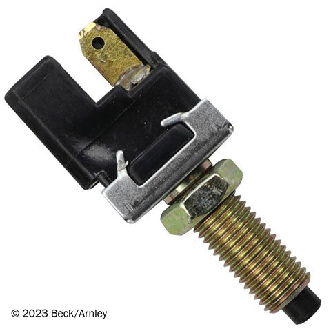 Beck/Arnley Brake Light Switch  201-1299