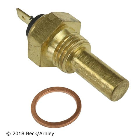 Beck/Arnley Engine Coolant Temperature Switch  201-1302