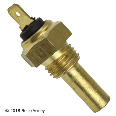 Beck/Arnley Engine Coolant Temperature Switch  201-1302