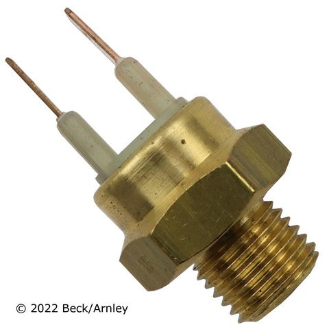 Beck/Arnley Engine Cooling Fan Switch  201-1310