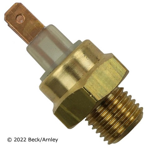 Beck/Arnley Engine Cooling Fan Switch  201-1310