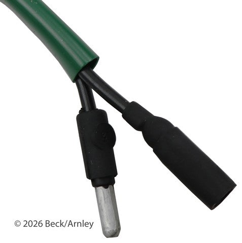 Beck/Arnley Engine Cooling Fan Switch  201-1321