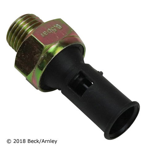 Beck/Arnley Engine Oil Pressure Switch  201-1334