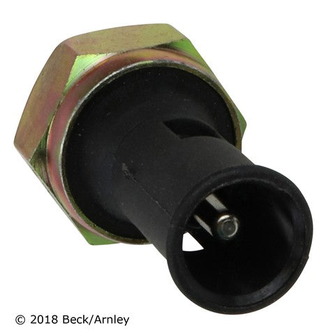 Beck/Arnley Engine Oil Pressure Switch  201-1334